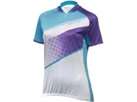 800_DAMSKY CYKLISTICKY DRES KELLYS JODY KRATKY RUKAV 05